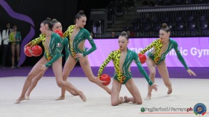 ita team lpa03048 ph pagliaricci ferraro